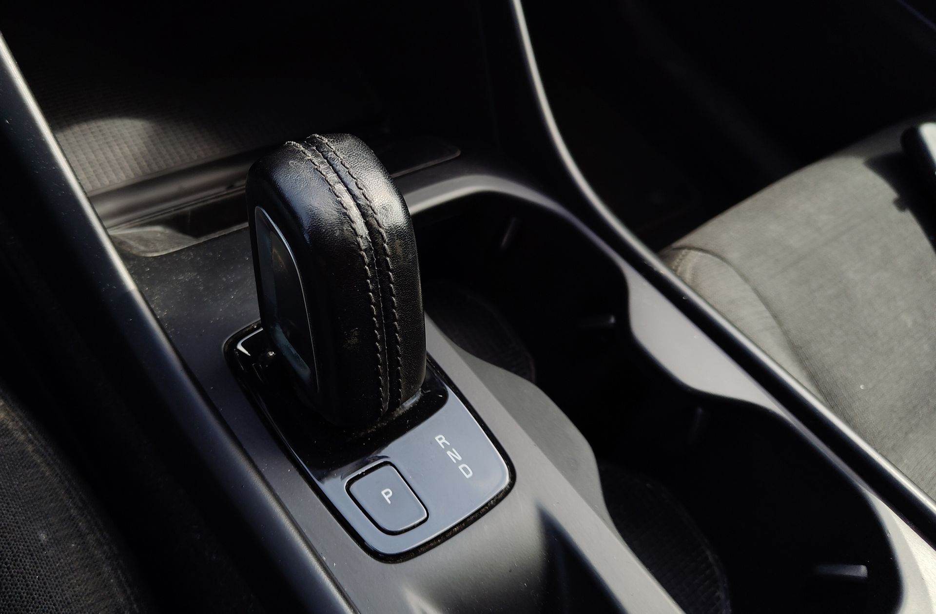 Volvo XC40 D3 Momentum - foto 5