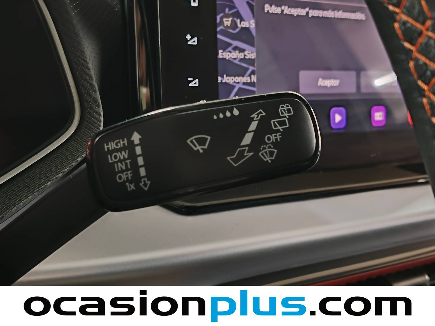 Seat Arona SEAT Arona 1.5 TSI FR XM DSG (150 CV) barato