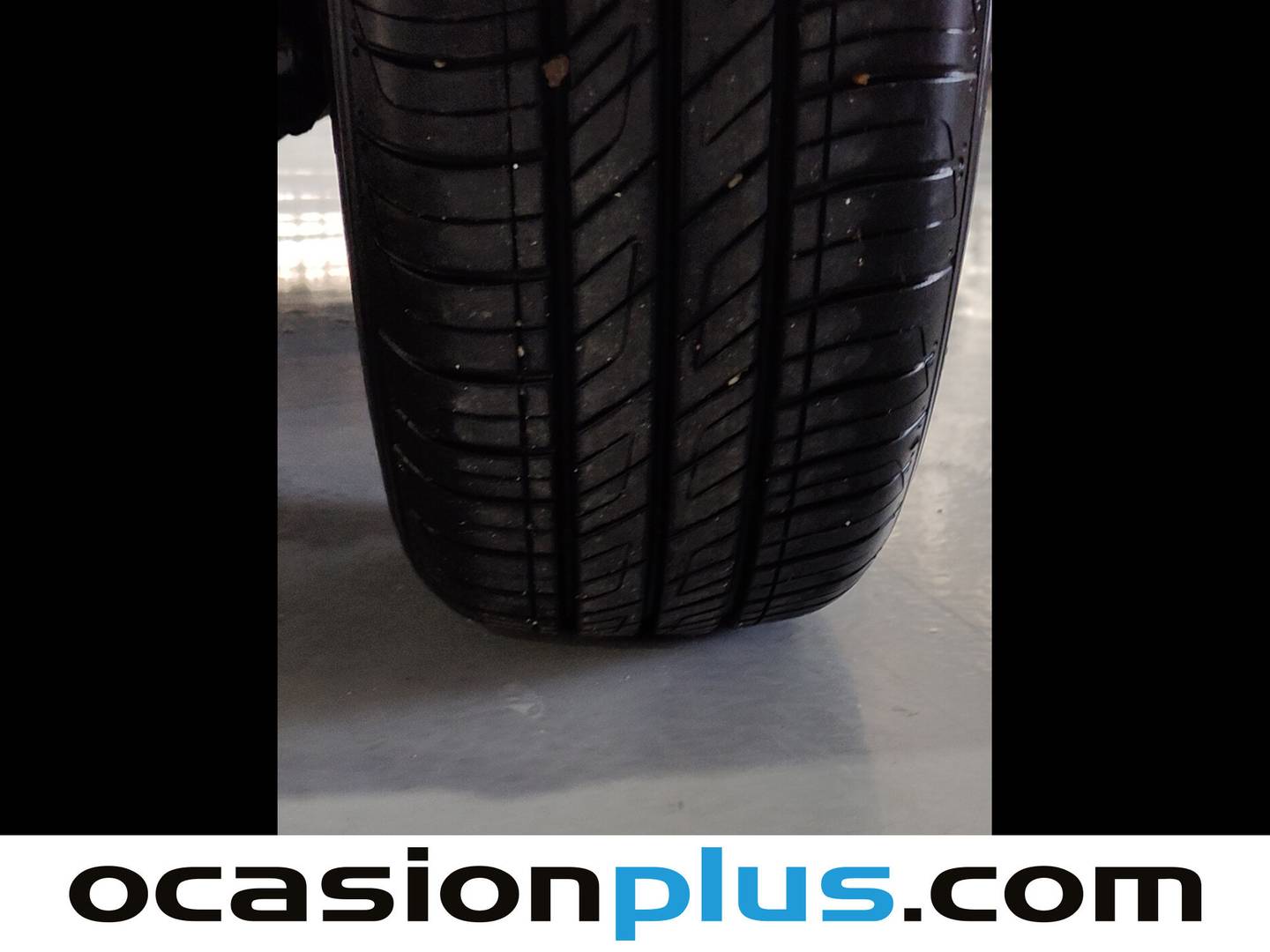 Foto Renault Clio Renault Clio Business Blue dCi (85 CV)