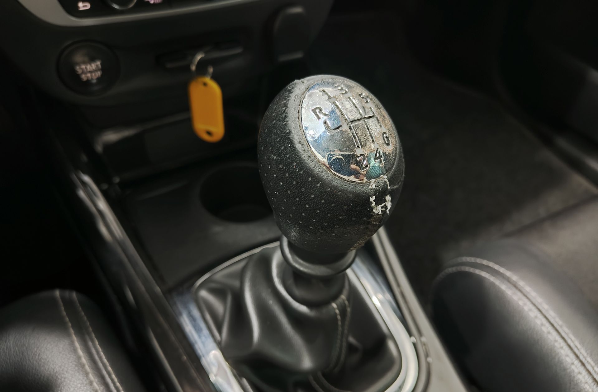 Renault Mégane Bose Energy TCe - foto 5