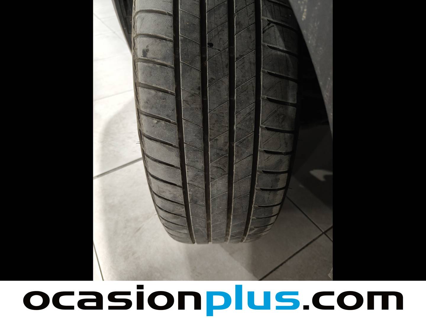 Foto Peugeot 3008 Hybrid Peugeot 3008 Hybrid 300 Allure Pack e-EAT8  (300 CV)