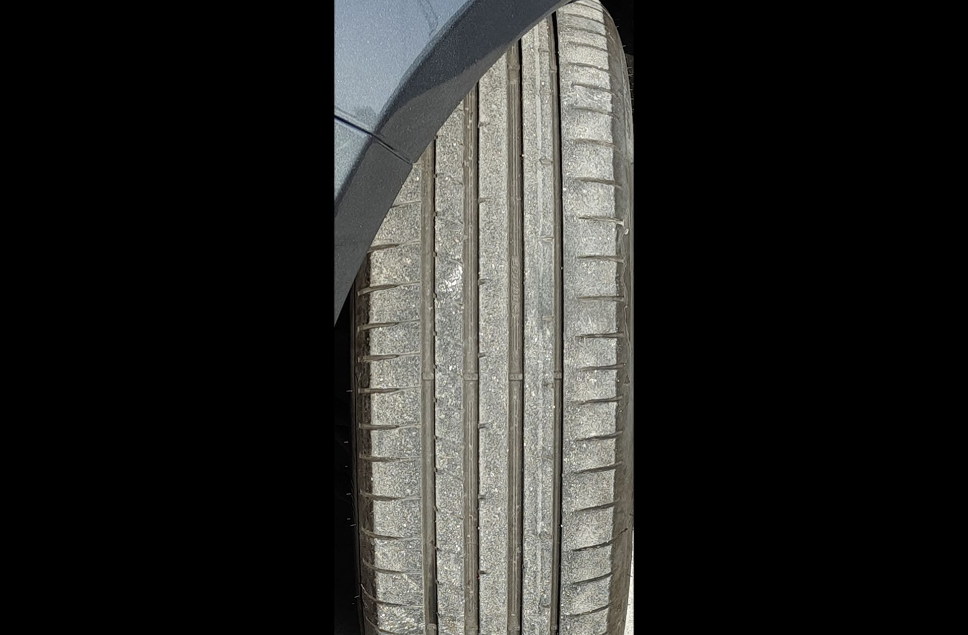 BMW Serie 1 116d - foto 34