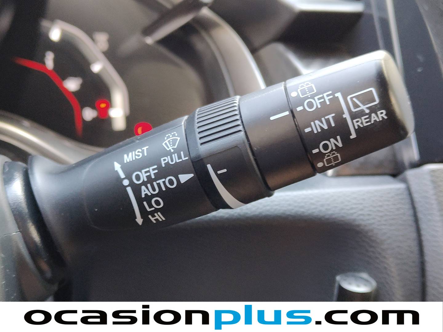Honda Civic Honda Civic 1.5 I-VTEC Turbo Sport (182 CV) al mejor precio