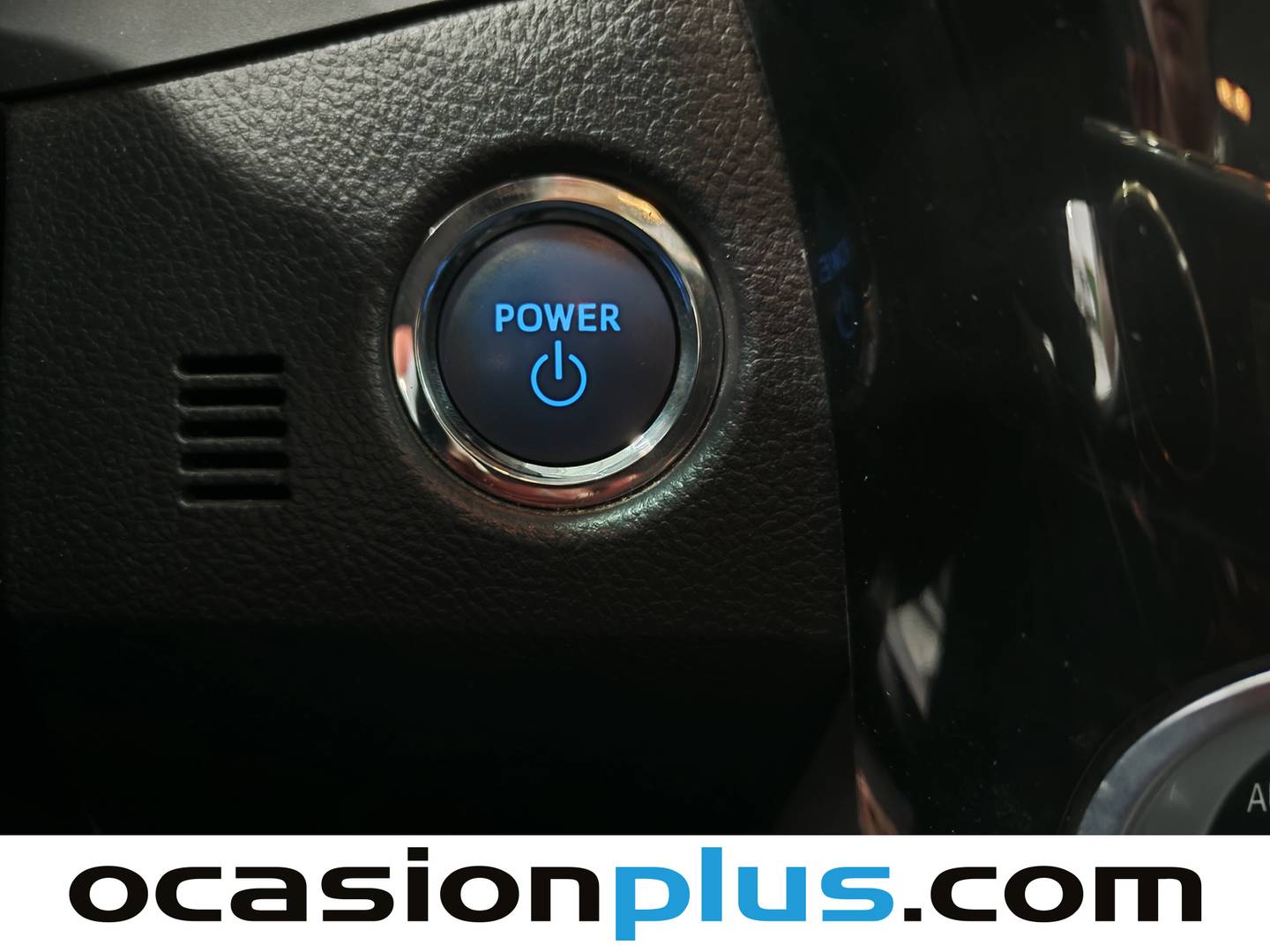 Toyota Auris Toyota Auris 140H Hybrid Active (136 CV) barato