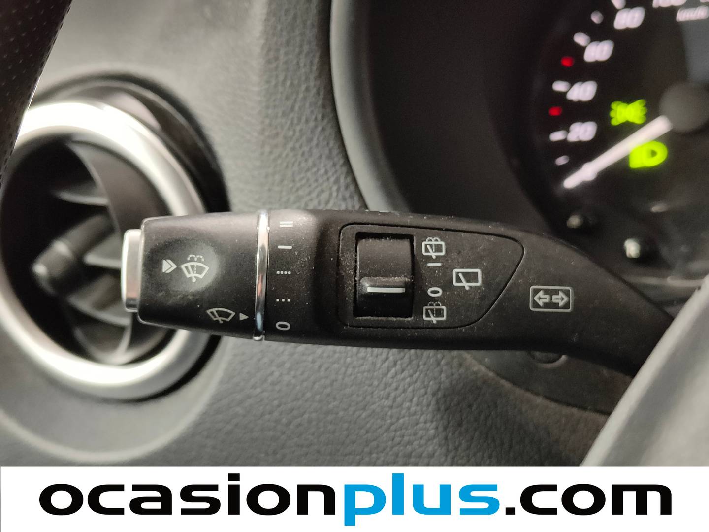 Foto Mercedes Vito Mercedes-Benz Vito 110 CDI TD Mixto Larga (102 CV) 6 Plazas