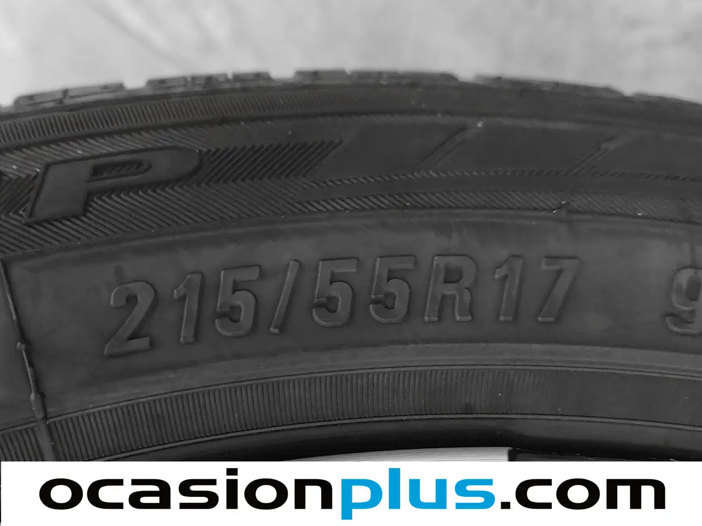 Foto MG ZS MG ZS 1.5 Luxury (106 CV)