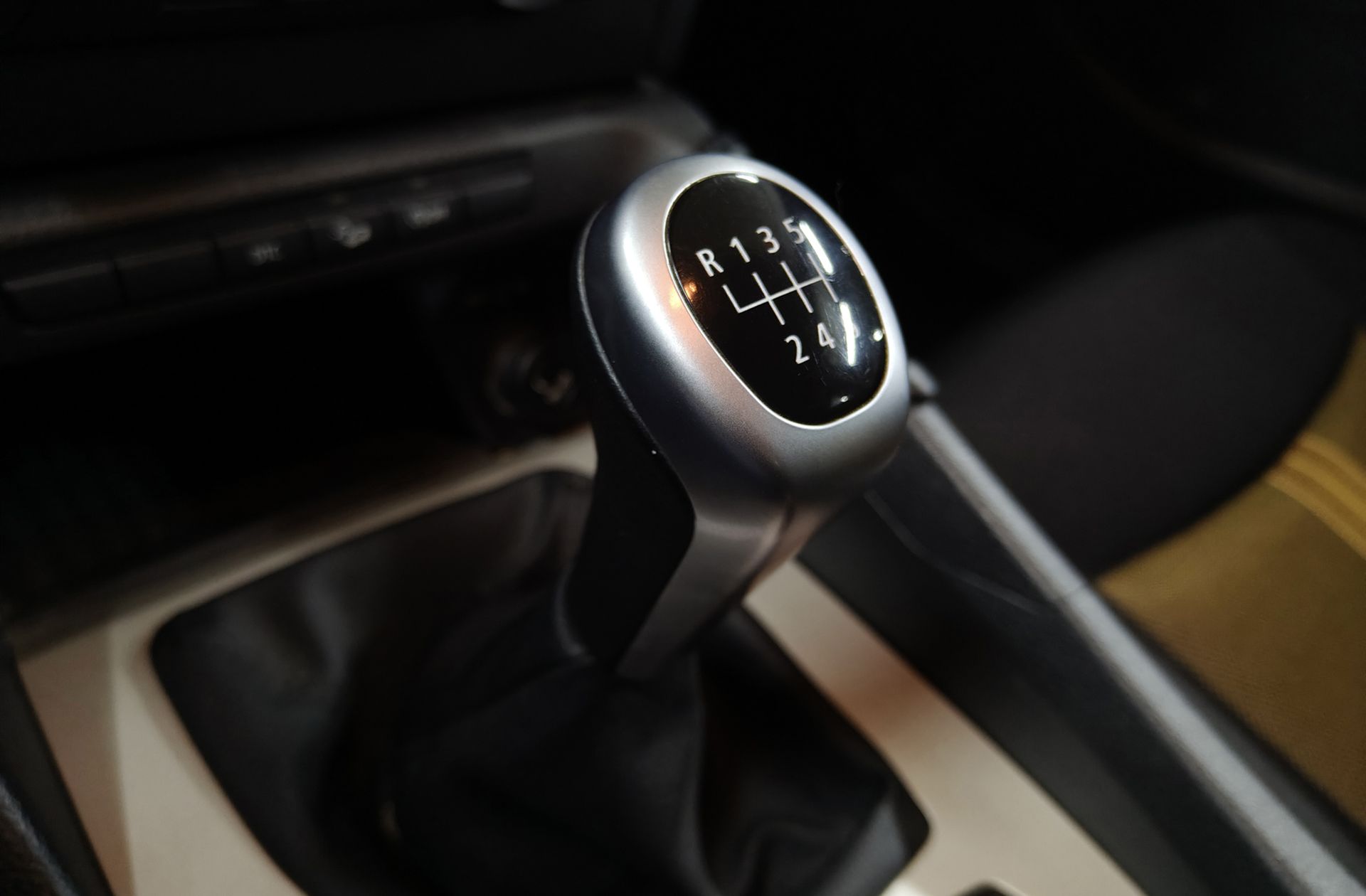 BMW X1 xDrive18d - foto 5