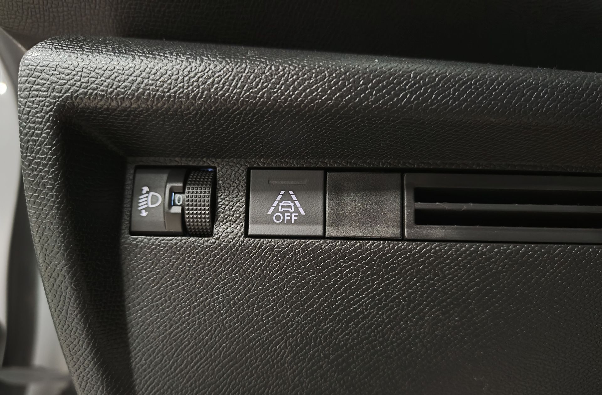 Citroën C4 PureTech 130 You - foto 25