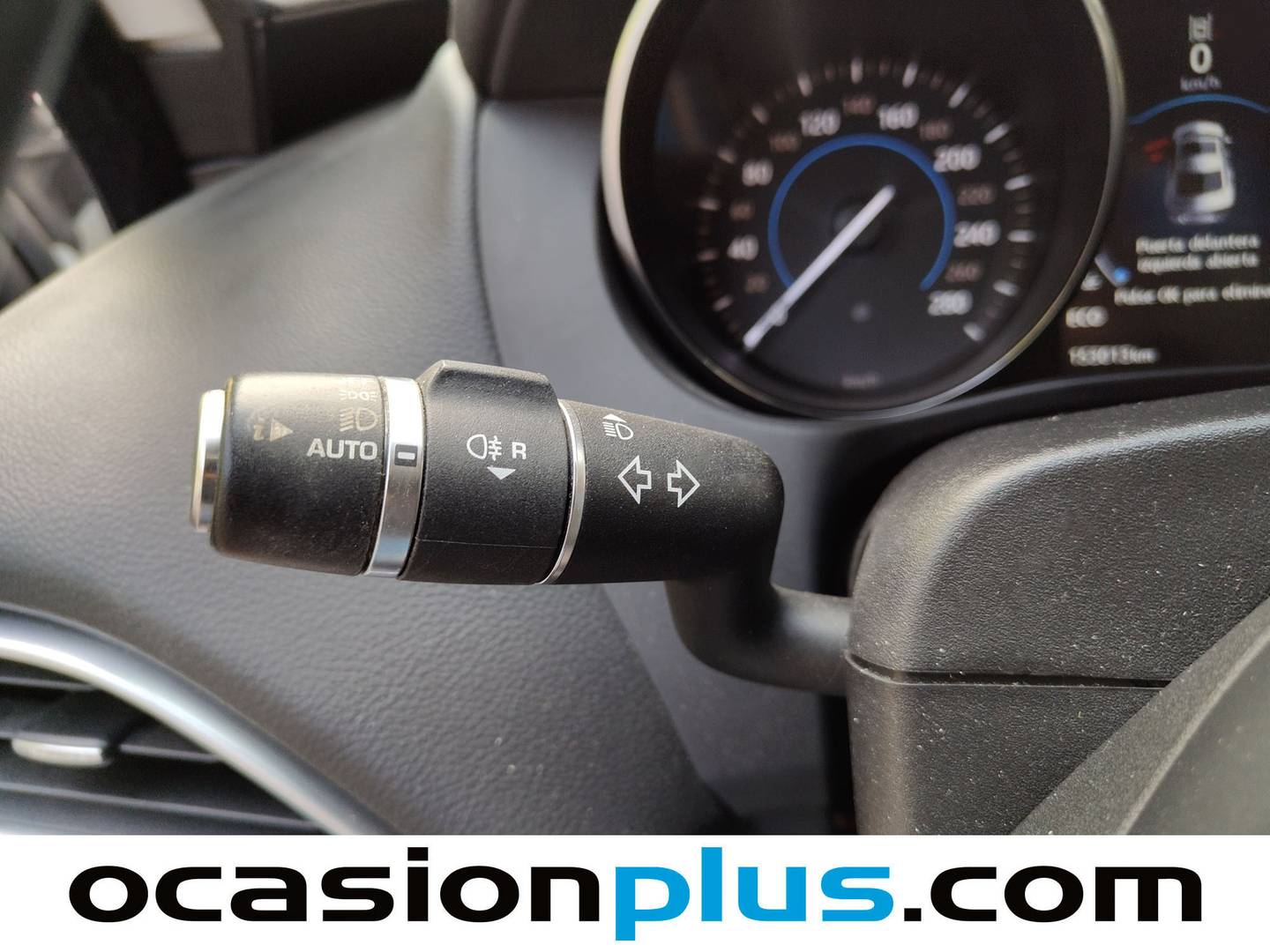 Acabados Jaguar XE Jaguar XE 2.0 Diesel XE-Pure RWD (180 CV)