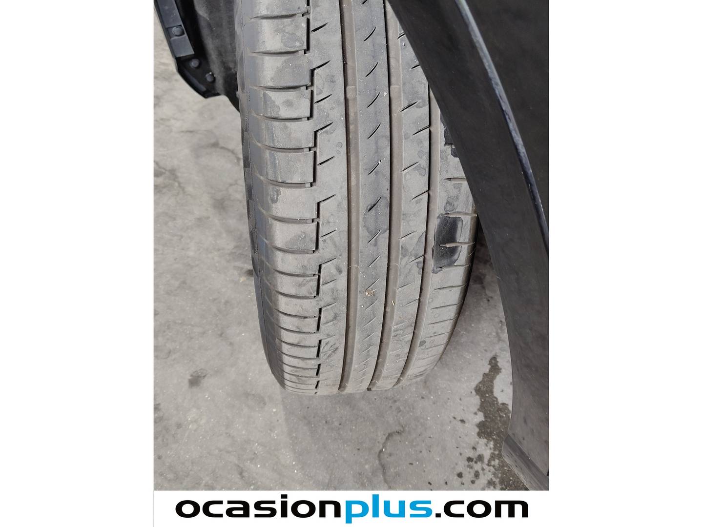 Ford Kuga Ford Kuga 1.5 EcoBoost ST-Line X 4x2 (150 CV) 150cv