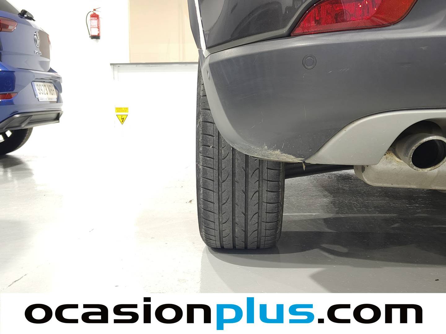 Foto Jeep Compass Jeep Compass 1.6 Multijet Limited 4x2 (120 CV)