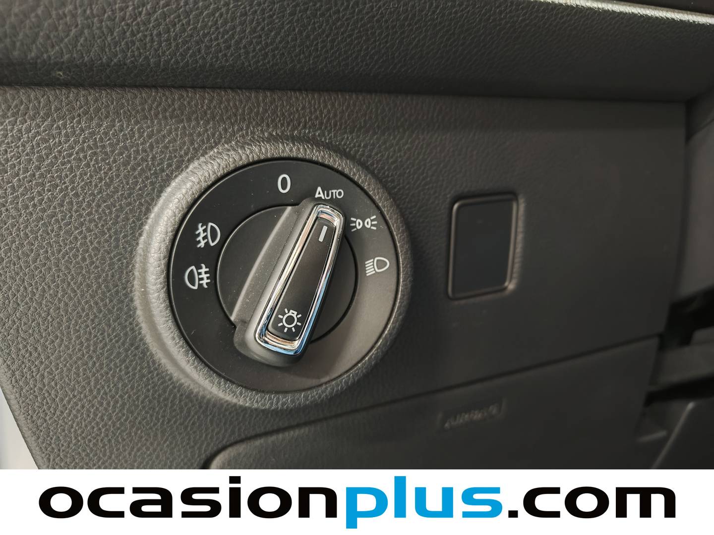 Seat Ateca SEAT Ateca 1.5 TSI S&S Xcellence (150 CV) gasolina