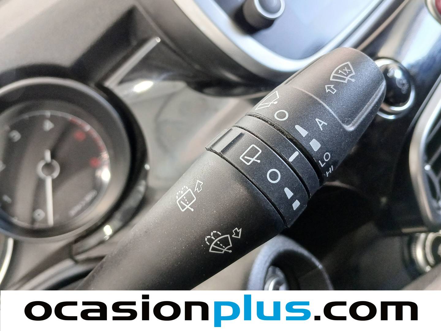 Accesorios del Fiat 500X Fiat 500X 1.6 MultiJet Lounge 4x2 (120 CV)