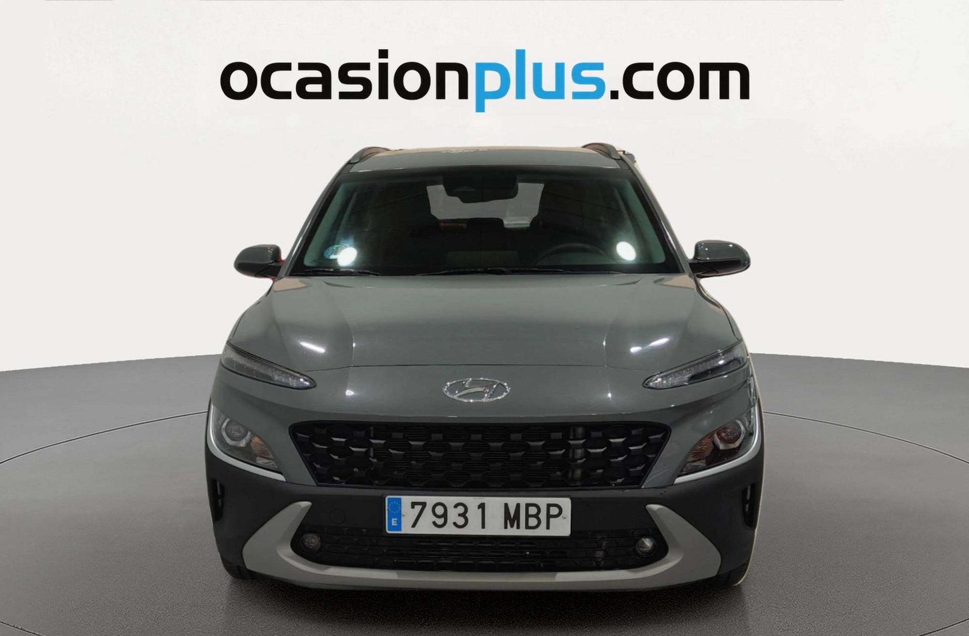 Hyundai Kona 1.0 T-GDi Maxx 4x2 - foto 13