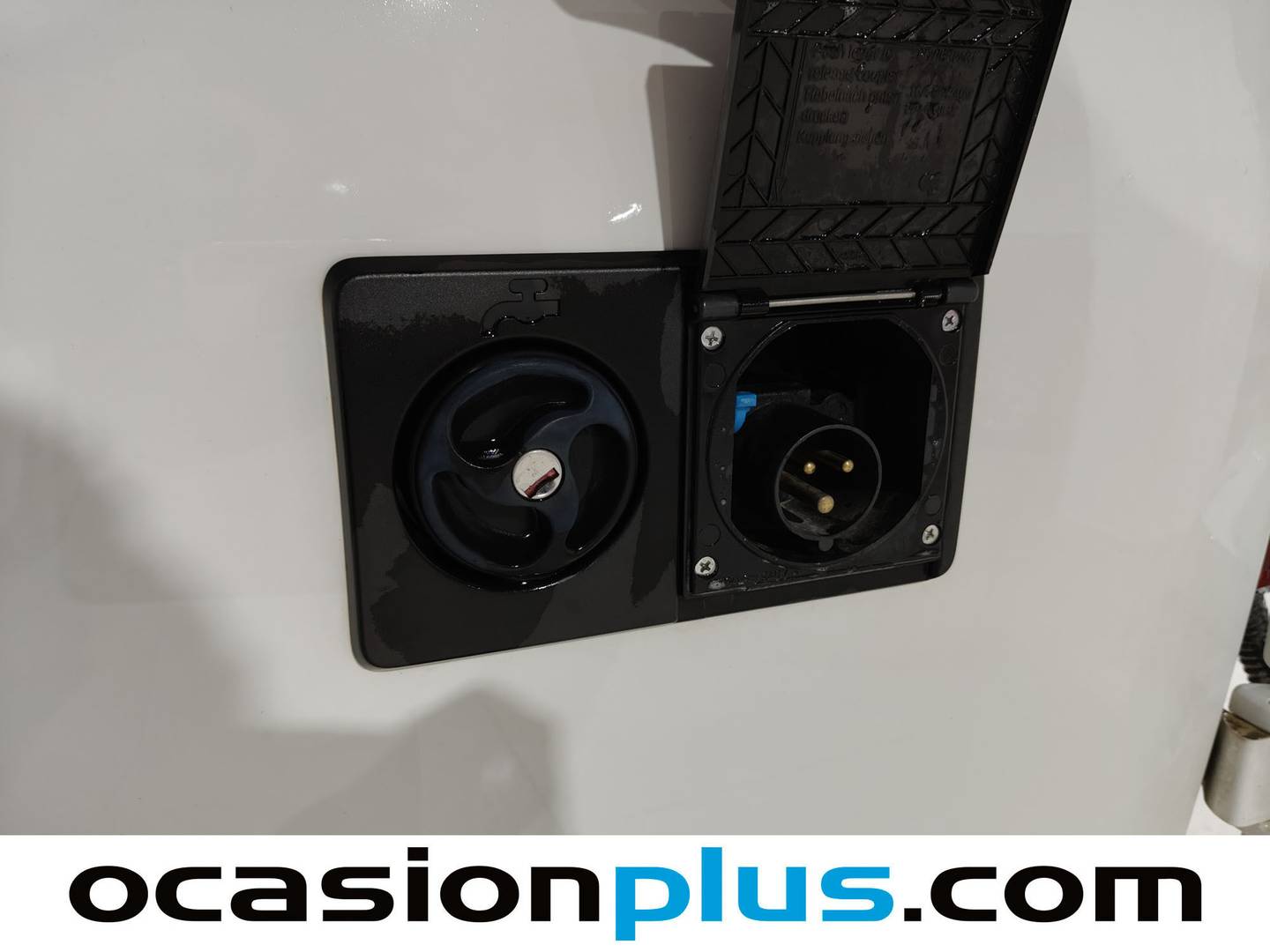 Foto Volkswagen Transporter Volkswagen Transporter Furgon Batalla Corta TN 2.0 TDI BMT  (102 CV)