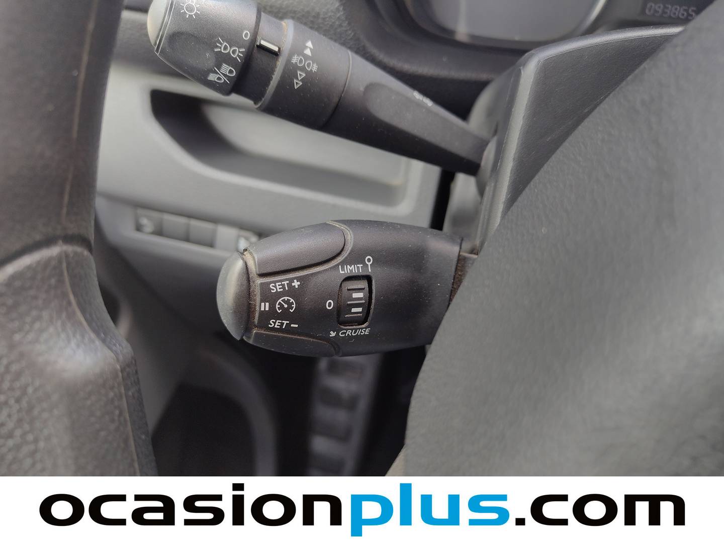 Citroën Jumpy Citroën Jumpy Combi BlueHDi 120 Talla M Confort (120 CV) de ocasión