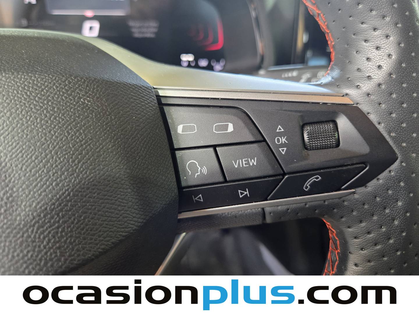 Seat Arona Seat Arona 1.0 TSI FR XM (110 CV) al mejor precio