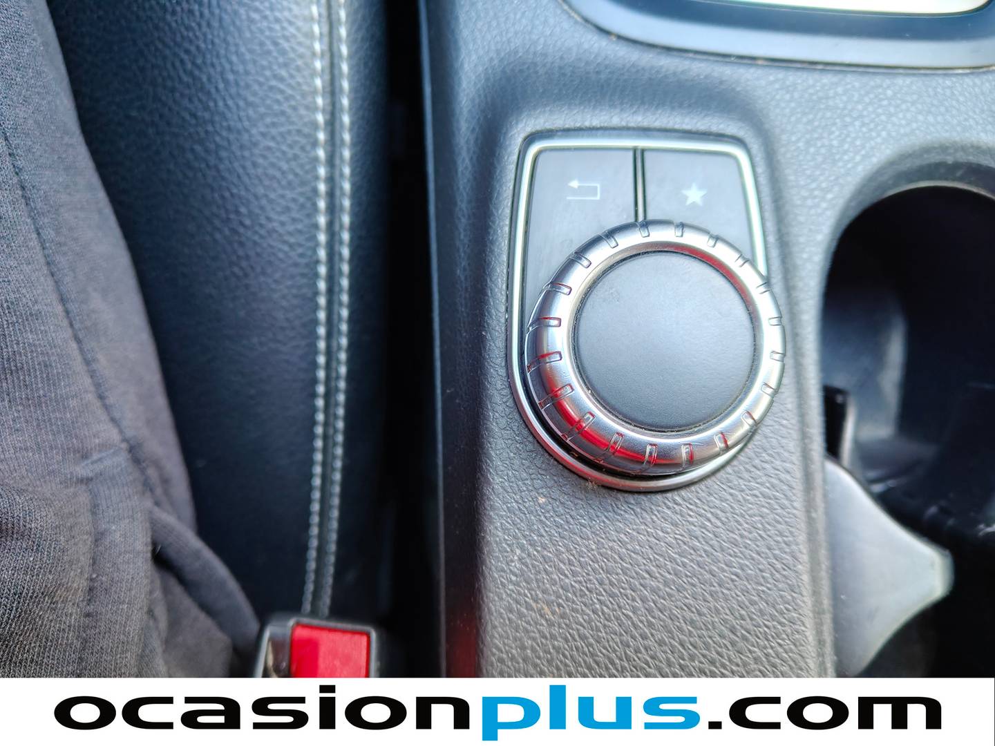 Mercedes Clase B Mercedes Clase B 200 d Urban (136 CV) km 0