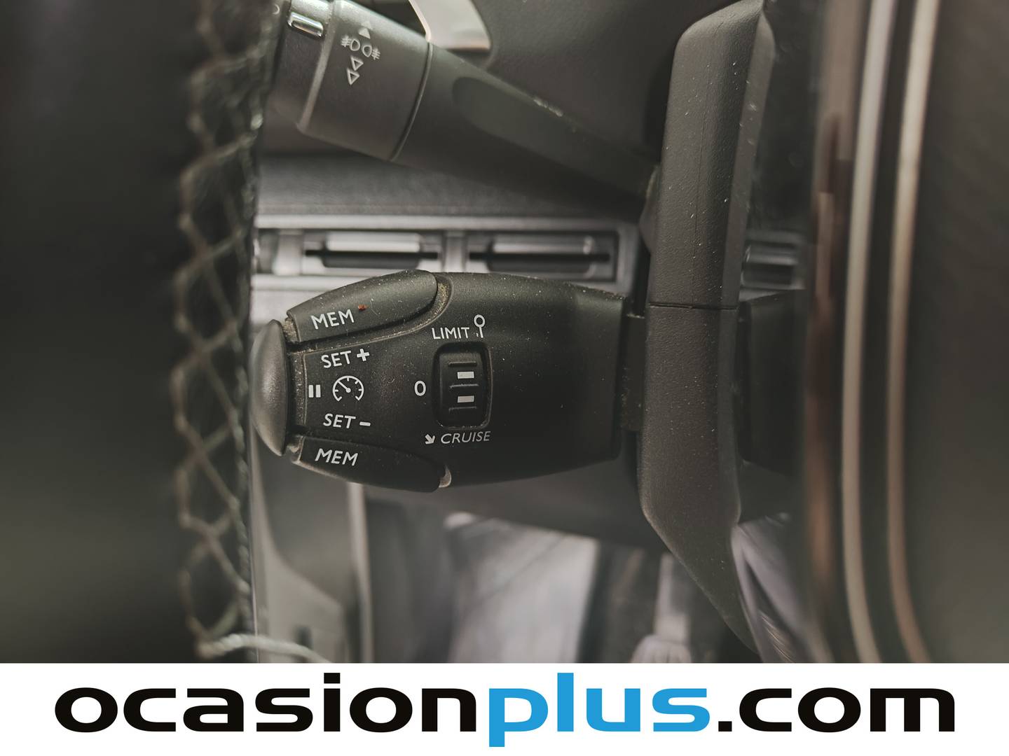 Acabados Peugeot 3008 Peugeot 3008 PureTech 130 S&S Allure (130 CV)