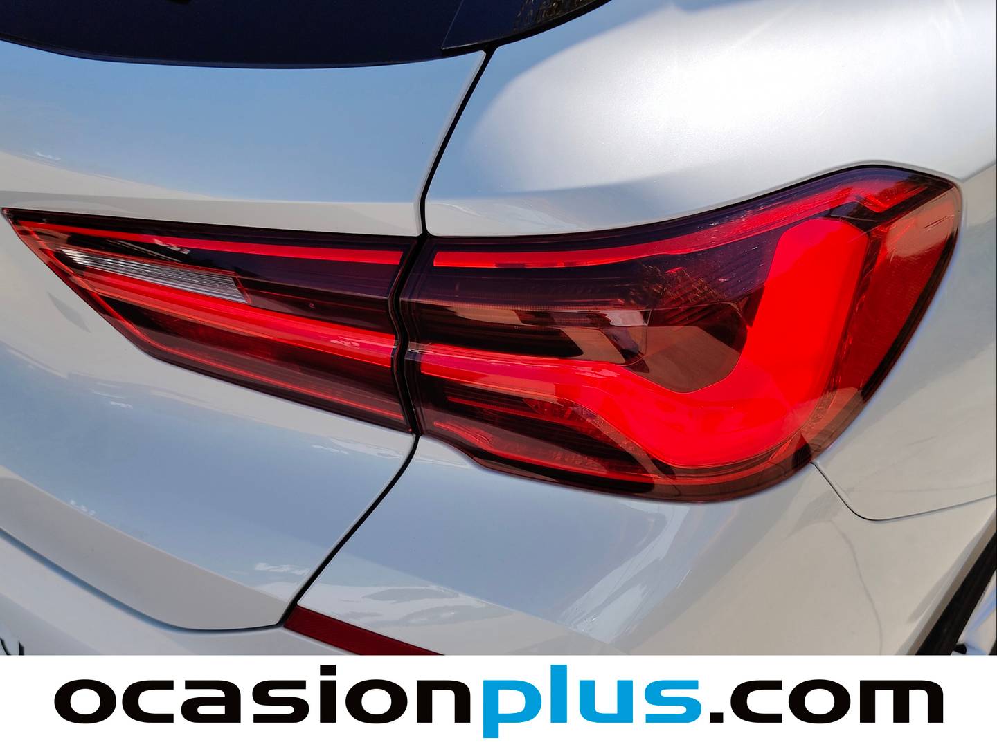 BMW X2 BMW X2 sDrive18d (150 CV) al mejor precio