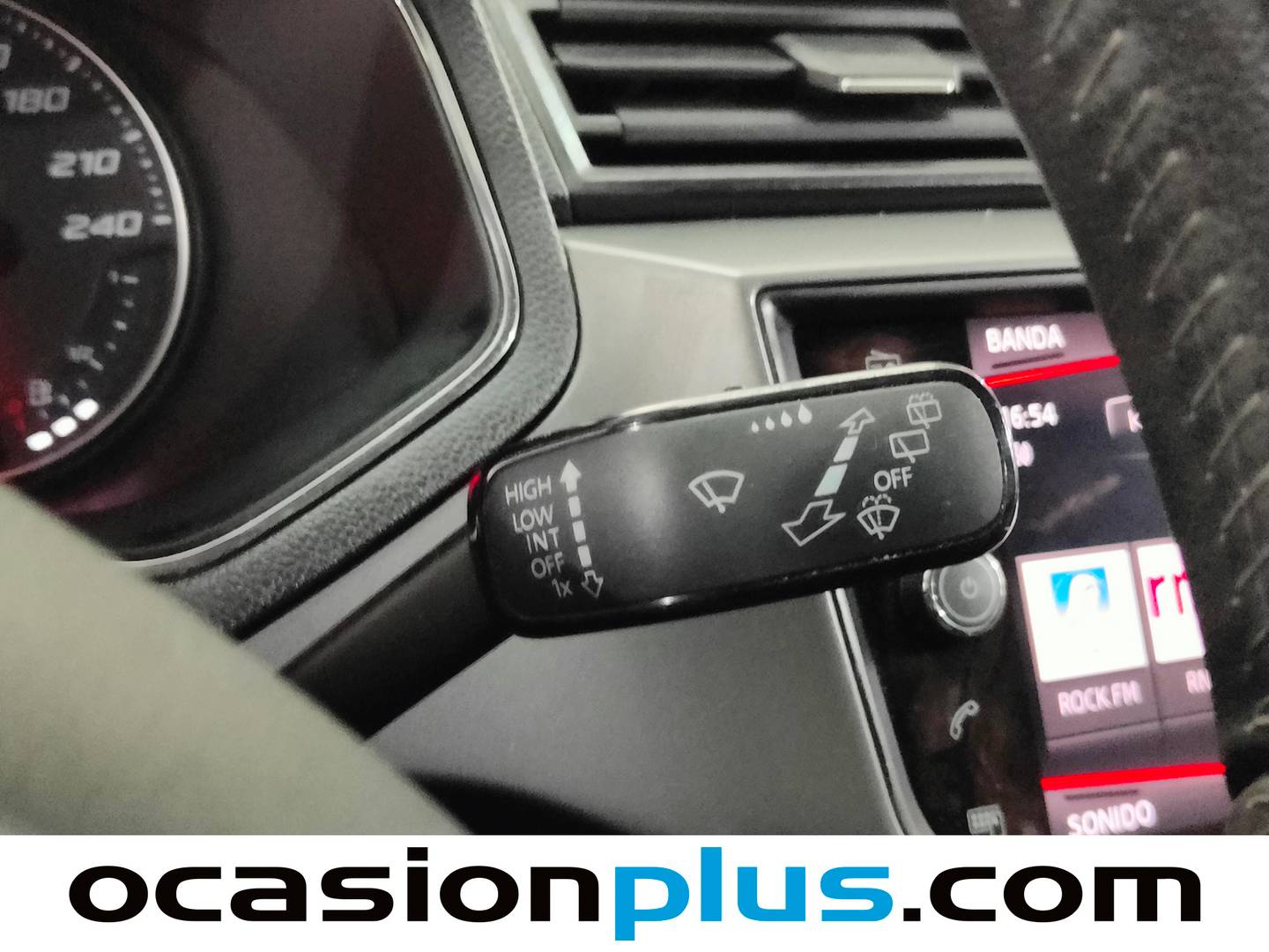 Seat Ibiza Seat Ibiza 1.0 EcoTSI S&S Style (95 CV) al mejor precio