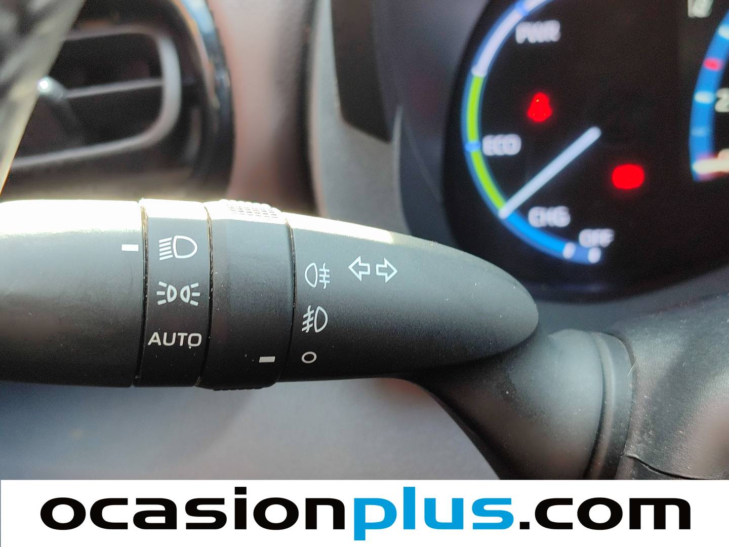 Accesorios del Toyota Yaris Cross Toyota Yaris Cross 120H Style (116 CV)