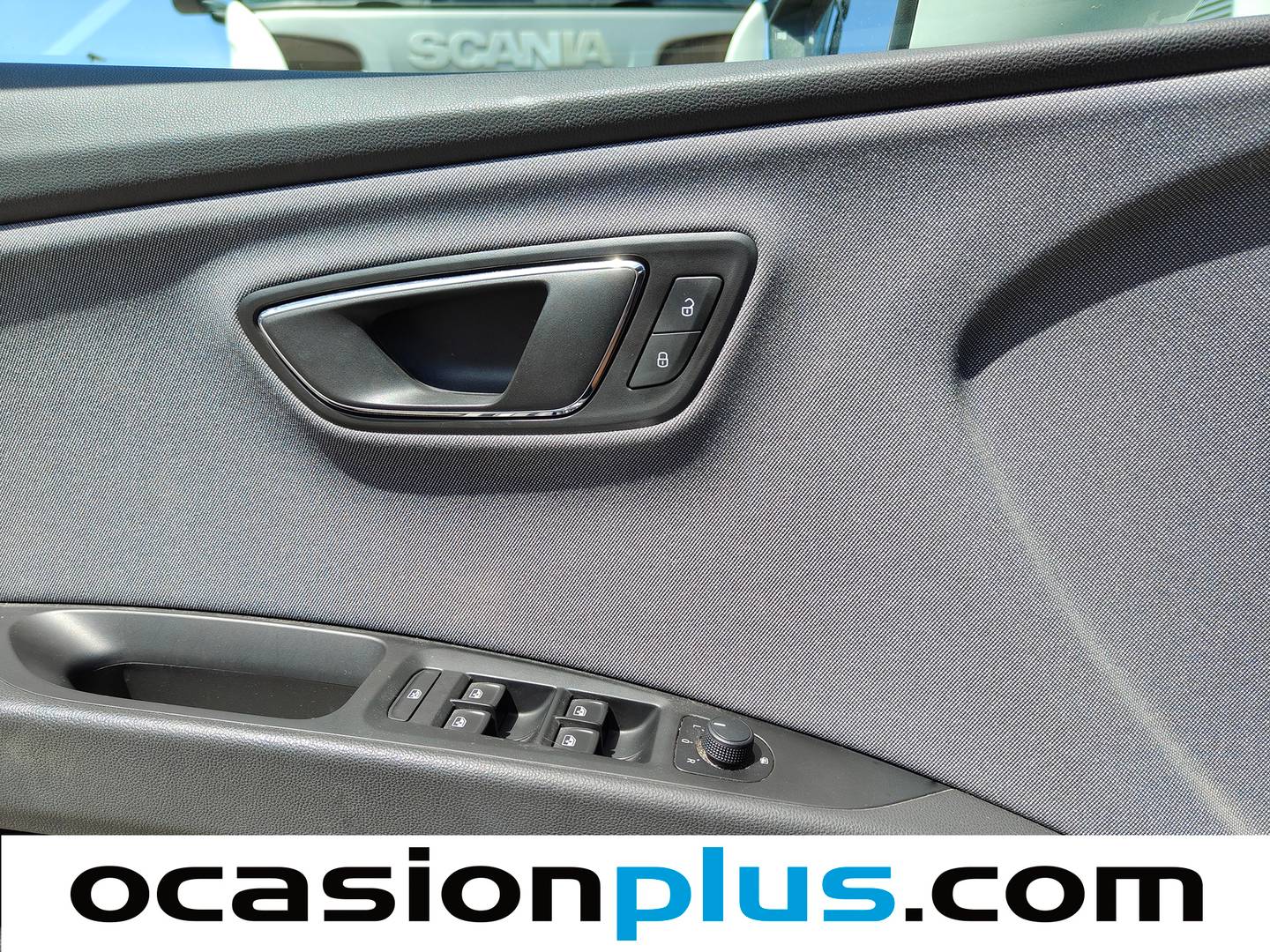 Seat León Seat León 1.6 TDI S&S Style (115 CV) diésel