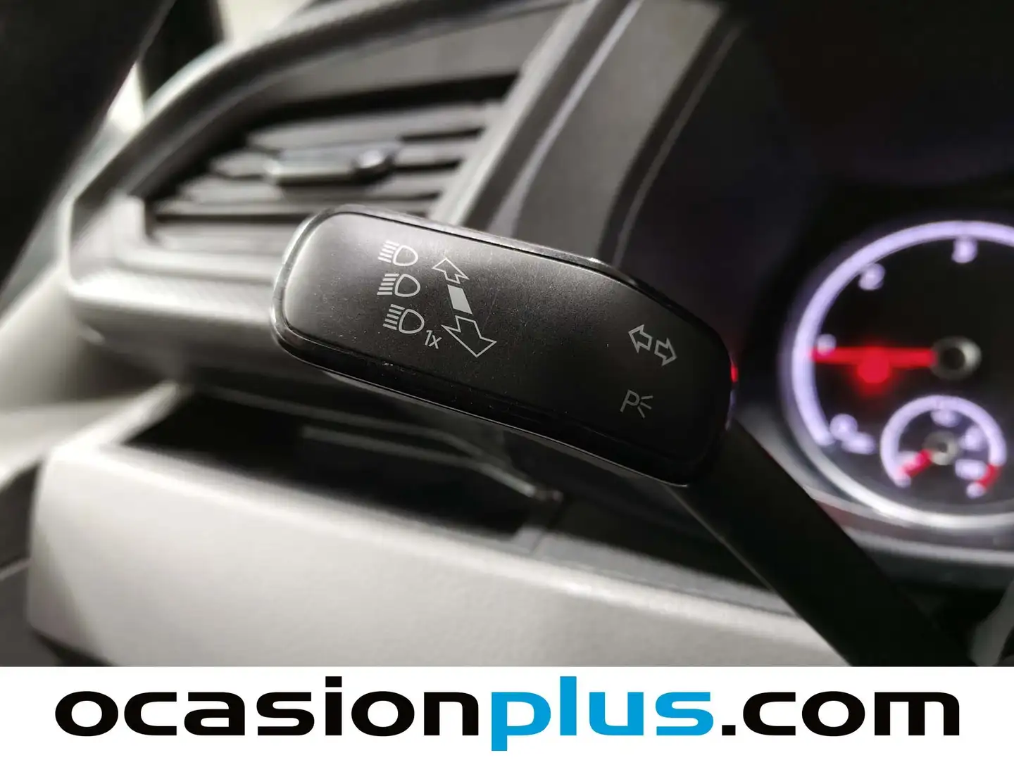 Foto Volkswagen Caravelle Volkswagen Caravelle 2.0 TDI BMT  ( 9 Plazas ) (150 CV) DSG