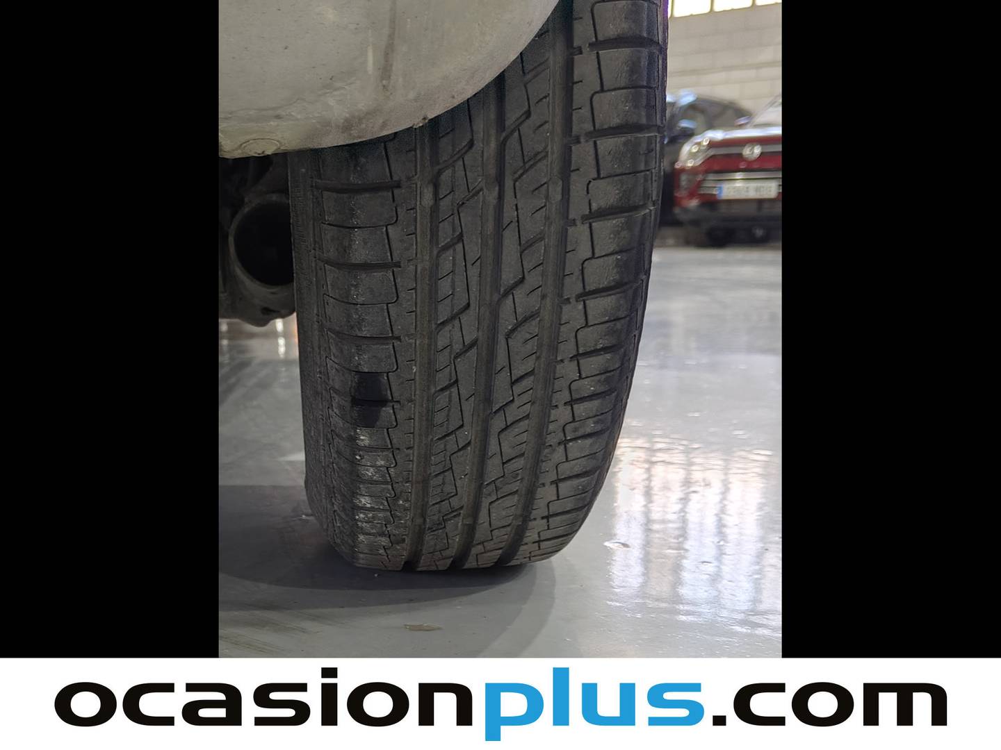 Nissan Micra Nissan Micra 1.2 Visia (80 CV) 80cv