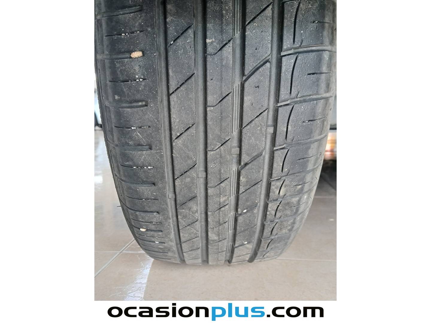 Hyundai Kona Hyundai Kona 1.0 TGDI Klass 4x2 (120 CV) barato