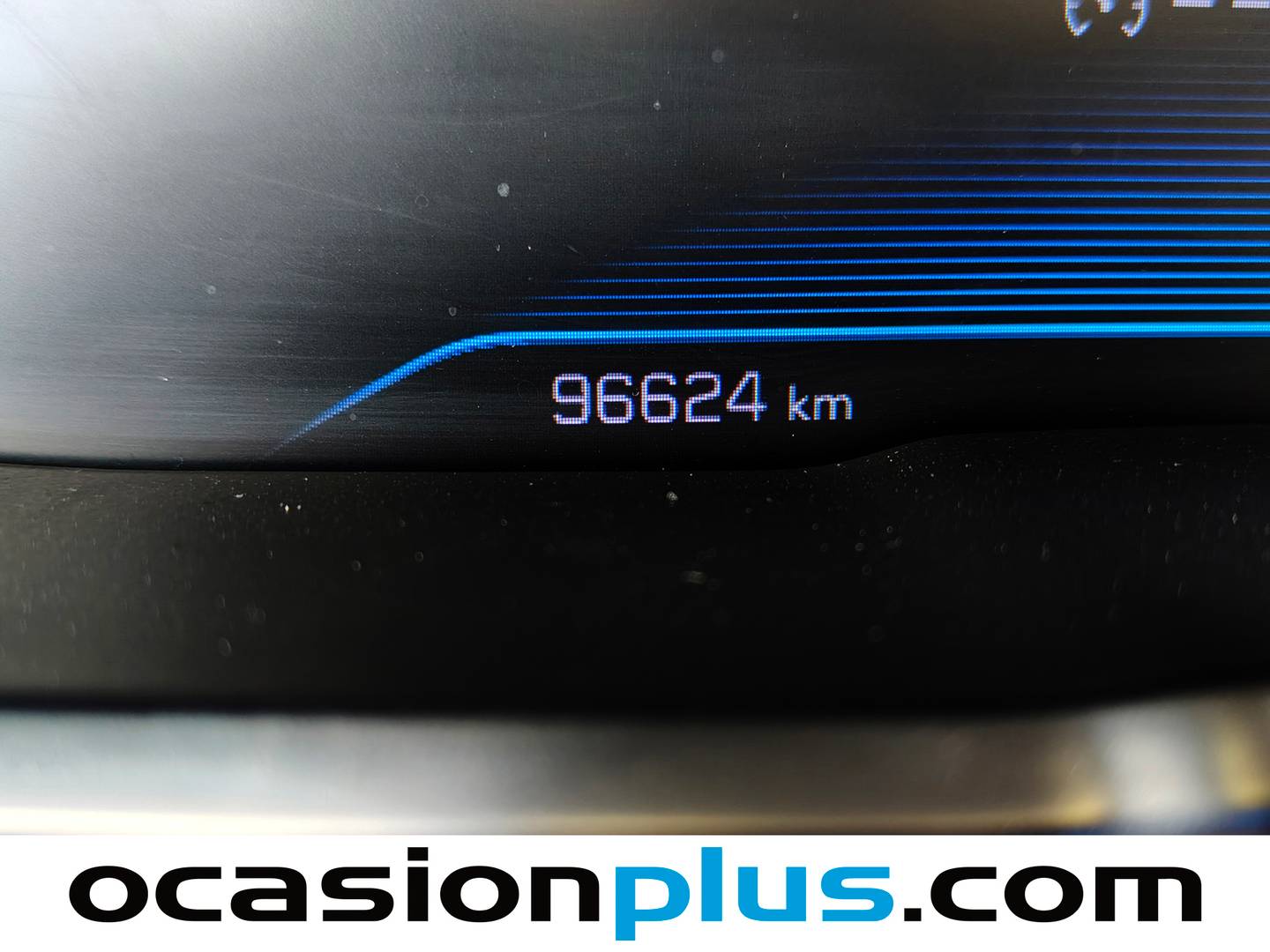 Peugeot 5008 Peugeot 5008 BlueHDI GT Line S&S EAT8 (130 CV) 7 Plazas 130cv