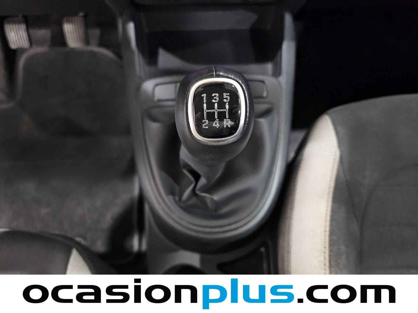 Hyundai i10 Hyundai i10 1.0 Klass  (67 CV) de segunda mano