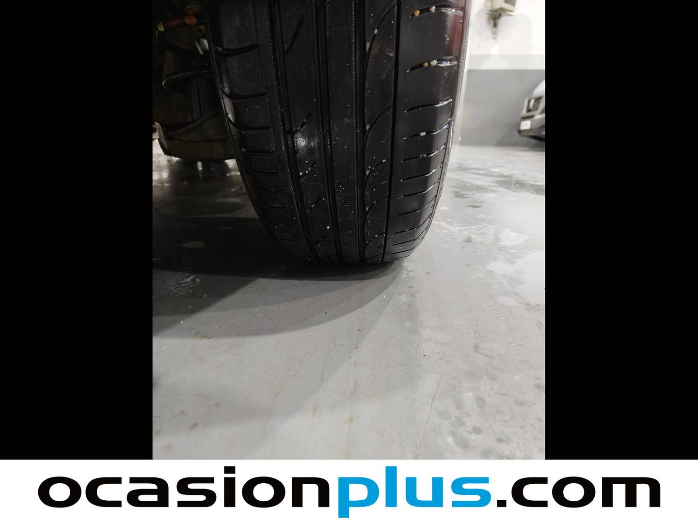 Foto Citroën Berlingo Citroen Berlingo Combi BlueHDi 100 Talla M Feel (102 CV)