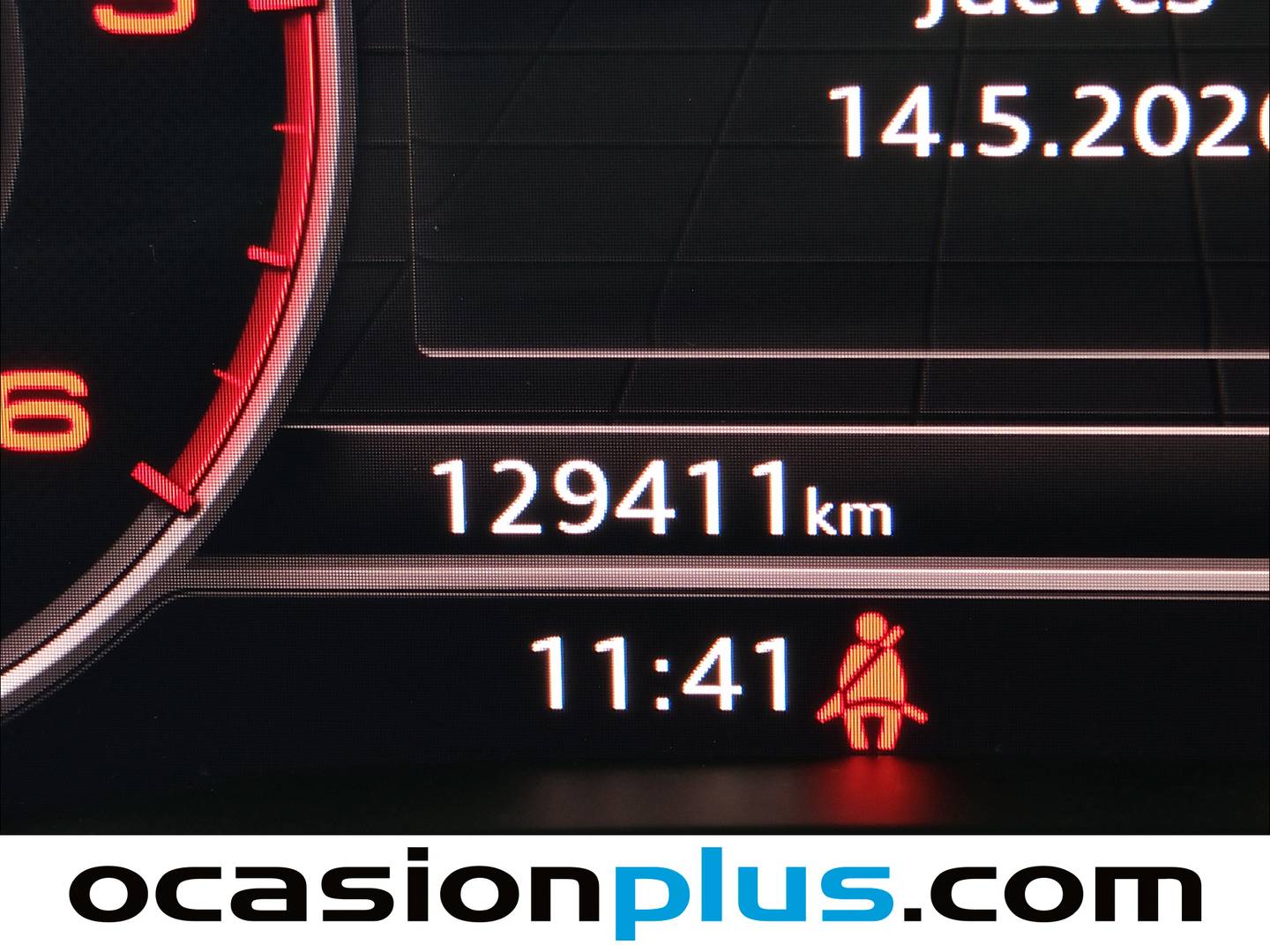 Audi Q5 Audi Q5 S line 2.0 TDI quattro (190 CV) S tronic 190cv