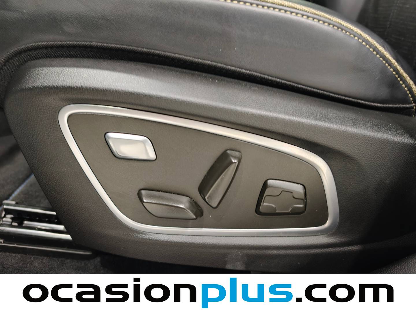 Renault Austral Renault Austral Iconic E-Tech Full Hybrid (200 CV) 200cv