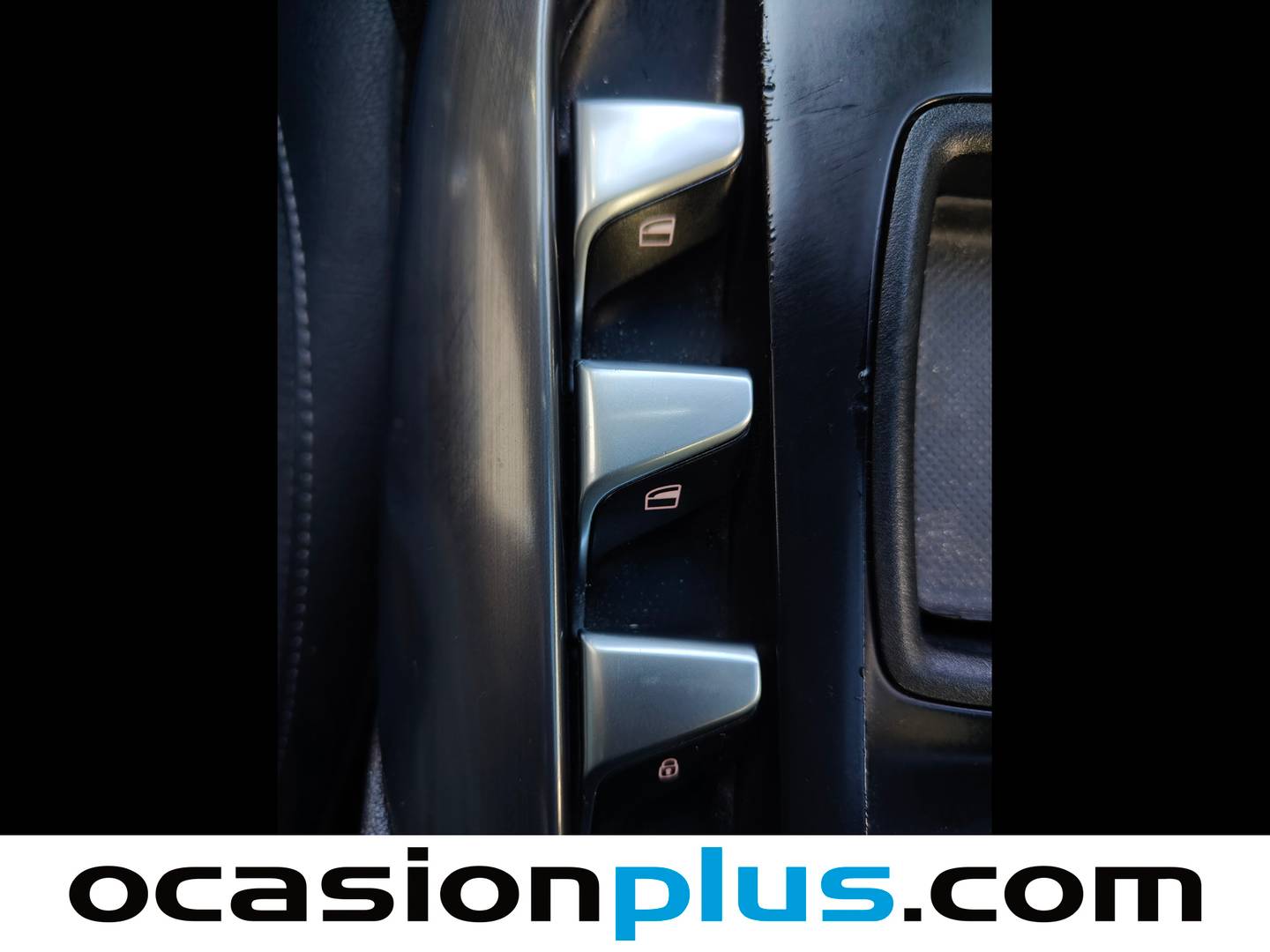 DS DS 5 DS DS5 BlueHdi 150 Style (150 CV) 2015