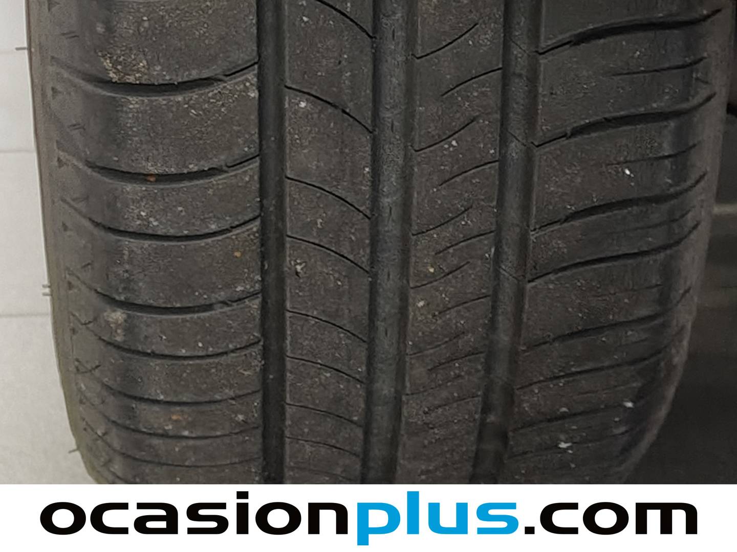 Foto Mini MINI MINI MINI 3 Puertas One (102 CV)