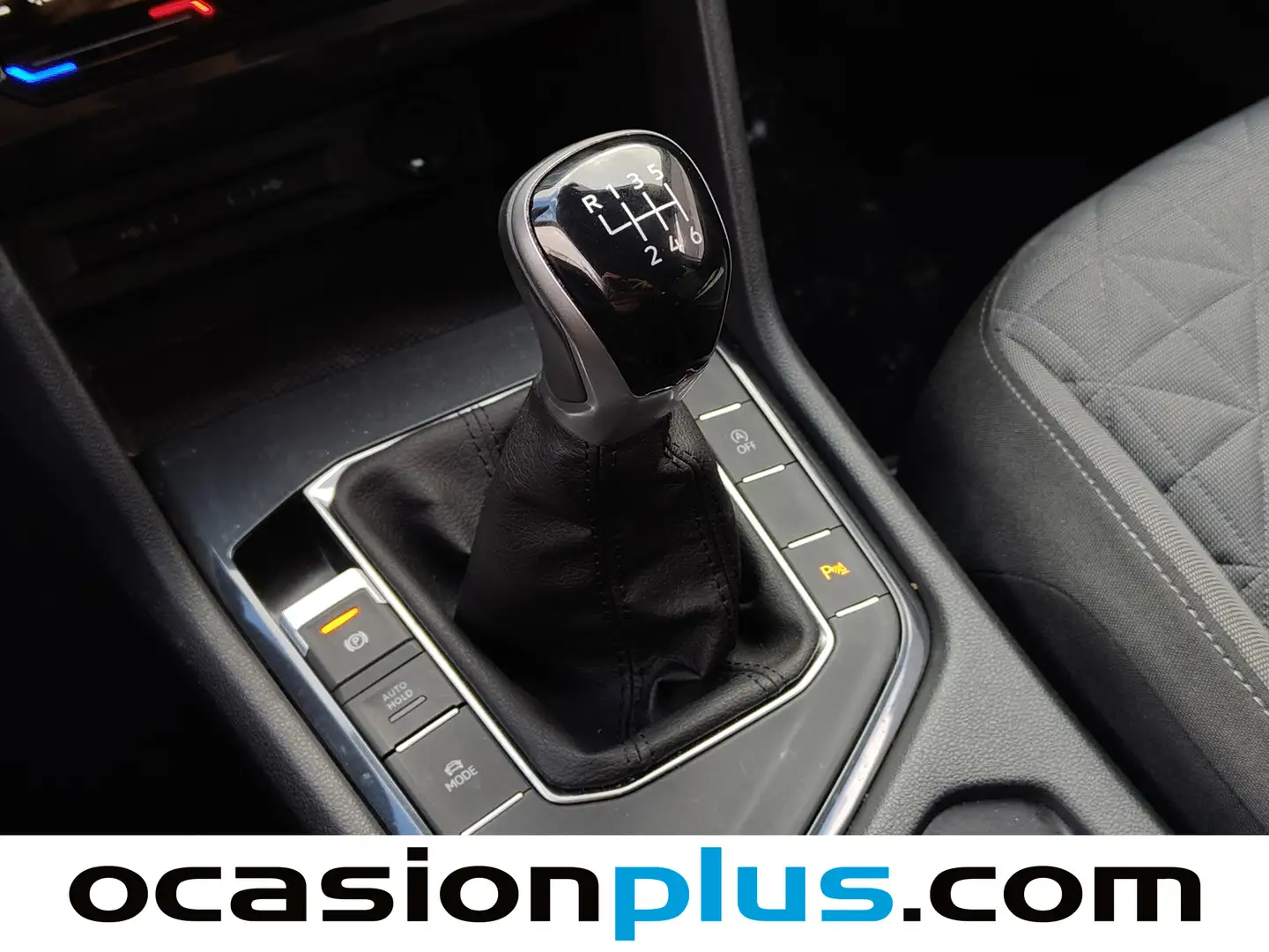 Foto Volkswagen Tiguan Volkswagen Tiguan Life 2.0 TDI (150 CV)