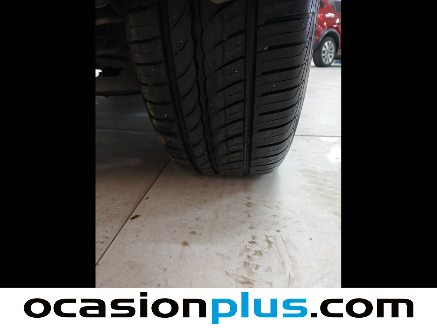 Foto Opel Corsa Opel Corsa 1.2 Turbo XHL Elegance (100 CV)