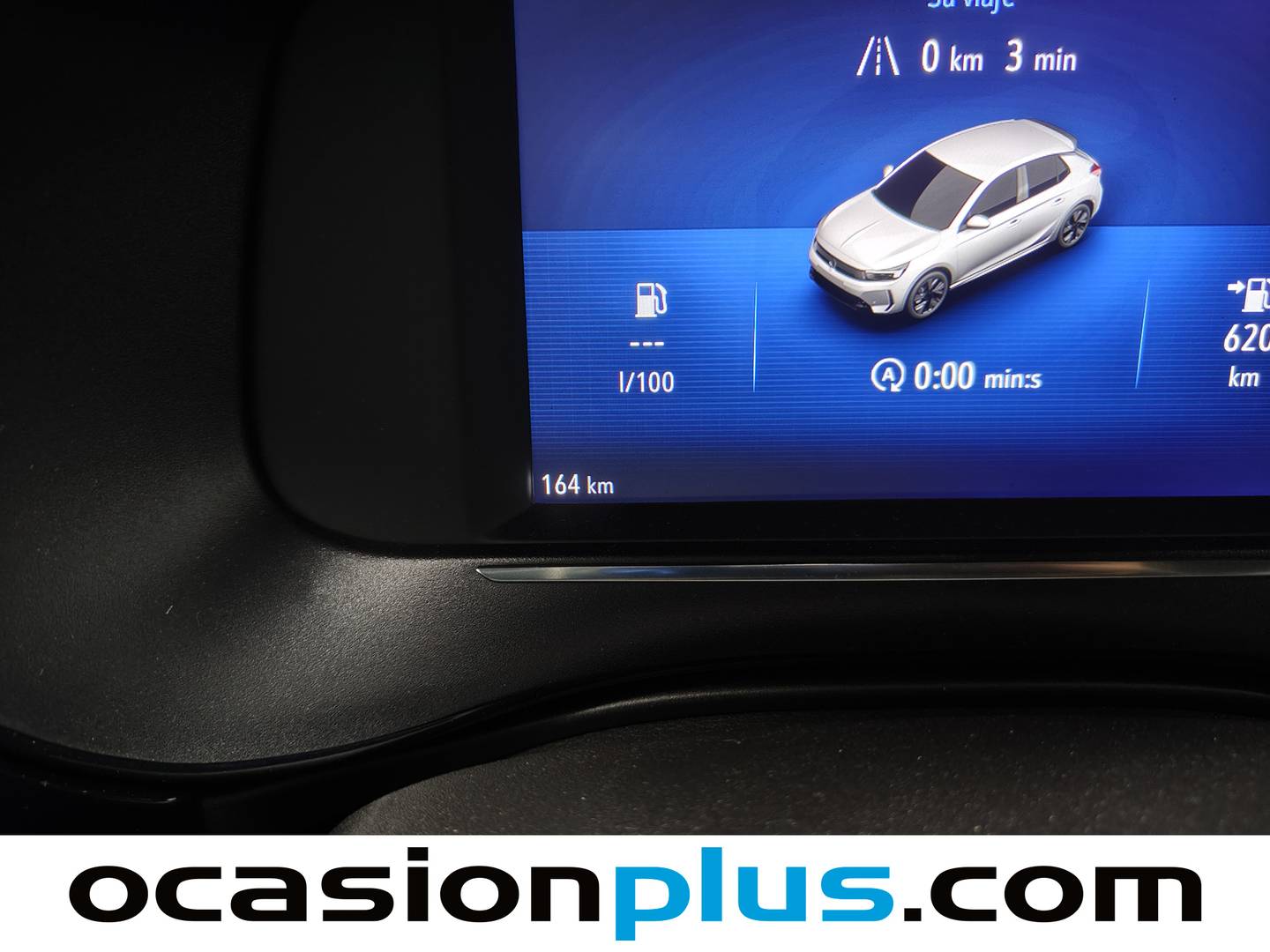 Opel Corsa Opel Corsa 1.2T XHL GS (100 CV) 2025