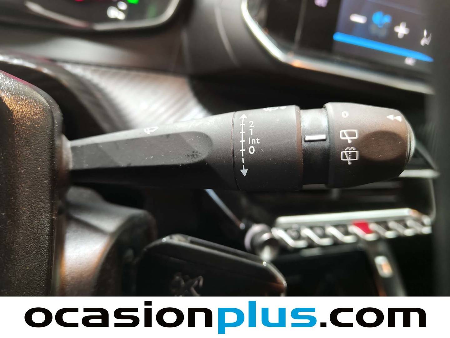 Peugeot 208 Peugeot 208 BlueHDi 100 Active (100 CV) barato