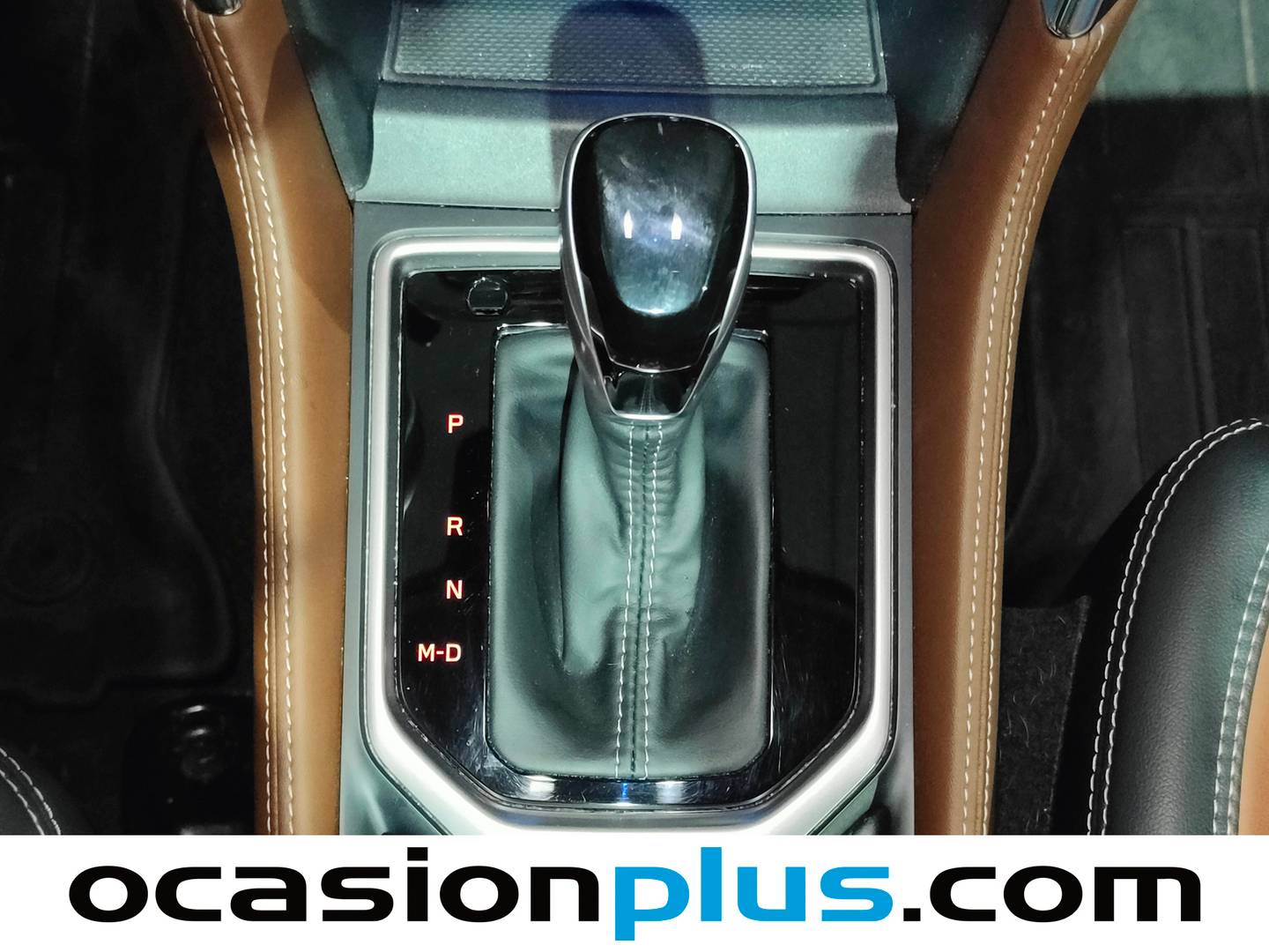 Foto Subaru Forester Subaru Forester 2.0i Hybrid Executive Plus CVT (150 CV)