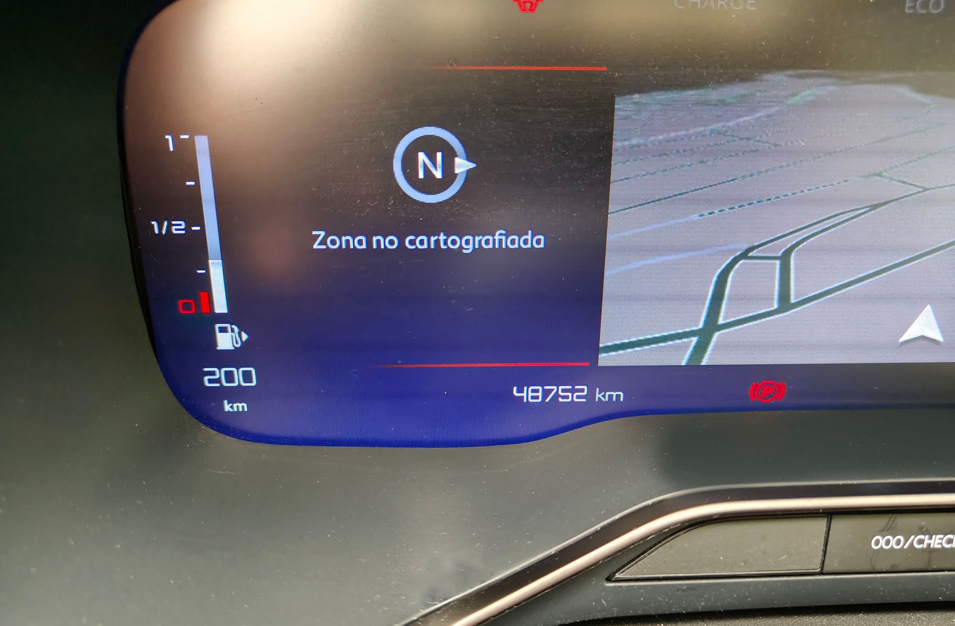 Citroën C5 Aircross Hybrid 136 Max e-DCS6 - foto 10