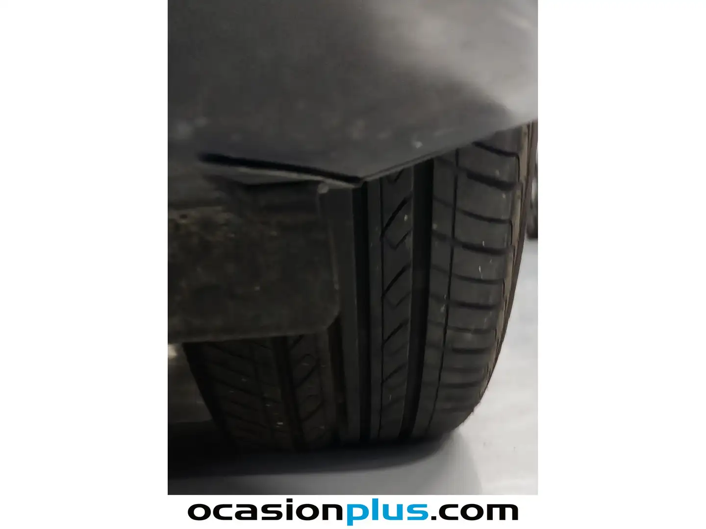 Foto Hyundai i40 Hyundai i40 1.7 CRDI BlueDrive Klass  (115 CV)