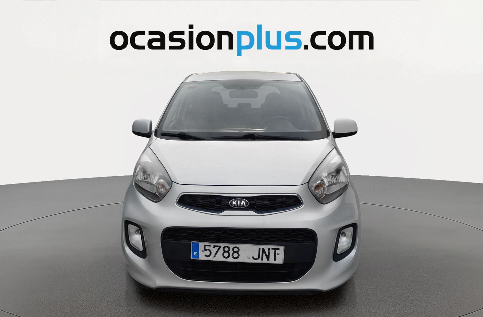 Kia Picanto 1.0 Cvvt Concept - foto 10
