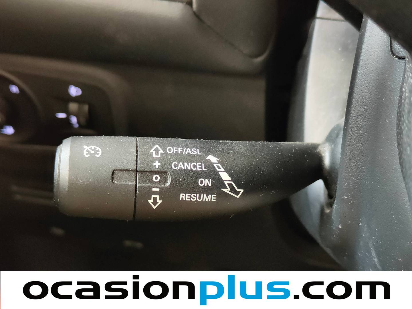 Paquetes del MG ZS MG ZS 1.5 Comfort (106 CV)