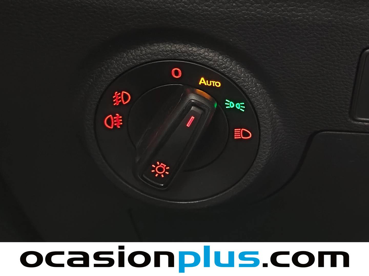 Extras del Seat Arona Seat Arona 1.0 TSI Style Special Edition (115 CV)