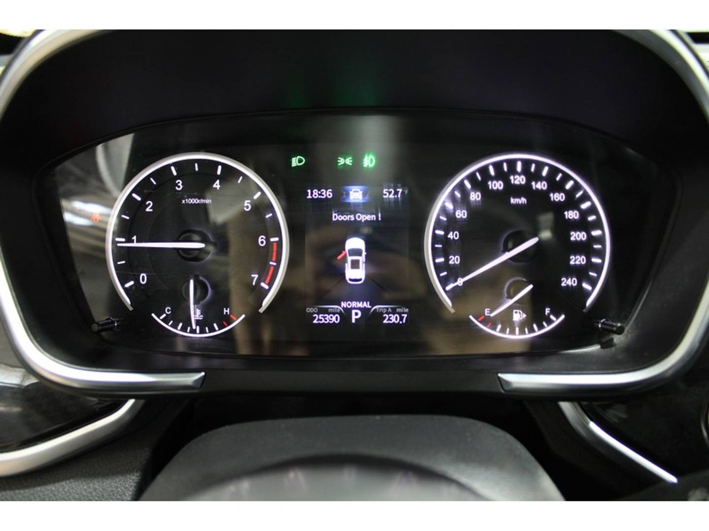 DFSK Fengon 5 DFSK Fengon 5 1.5T Classic AUTO (136 CV) barato