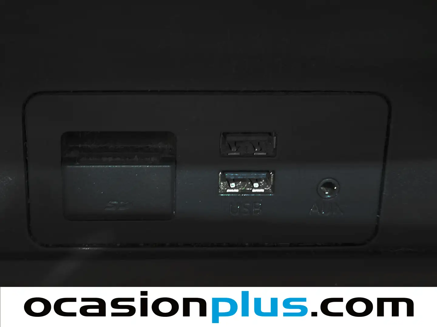 Foto Mazda CX-5 Mazda CX-5 2.2 DE Luxury 4WD AT (175 CV)