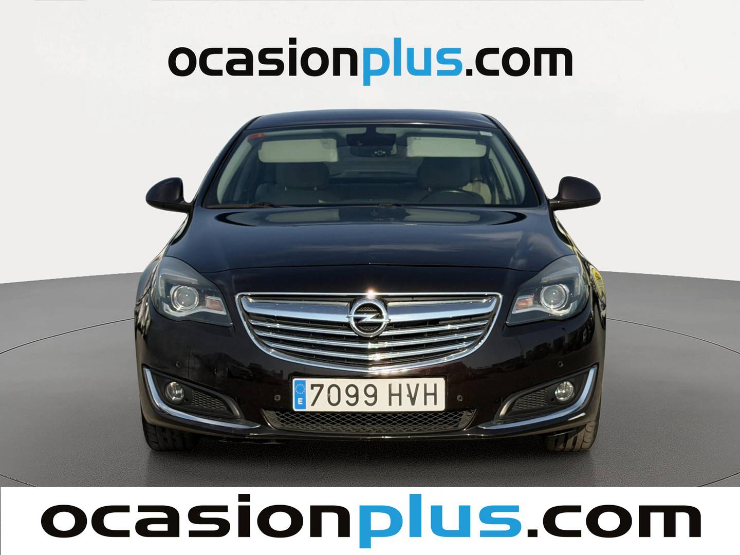 Opel Insignia Opel Insignia 2.0 CDTI ecoFlex S&S Selective (140 CV) al mejor precio